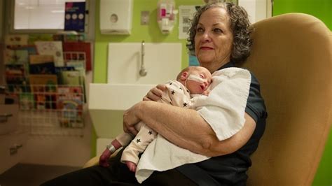 role play limetorrents|As Mater Mothers' Hospital's longest.